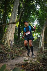 BIB: 7485
                            <button type="button" onclick="openModal(7058669)" class="btn btn-primary btn-sm float-right btn-popup" data-toggle="modal" data-target=".modal-high-quality">
                        <i class="fas fa-shopping-cart"></i> Add to Cart
                    </button>
                                            <button type="button" onclick="isThisMe(7058669, true)" class="btn btn-success btn-sm float-right btn-popup btn-isme hidden" data-toggle="tooltip" data-placement="bottom" title="นี่คือรูปของคุณใช่ไหม คลิกที่นี่เพื่อเอาเข้าอัลบั้ม">
                        <i class="fas fa-plus"></i> Add to album
                    </button>
                    <button type="button" onclick="isThisMe(7058669, false)" class="btn btn-warning btn-sm float-right btn-popup btn-isnotme hidden">
                        <i class="fas fa-ban"></i> Remove from album
                    </button>